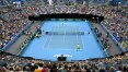 Rússia é substituída pela Sérvia na Copa Davis e Brasil pode herdar vaga