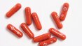 Molnupiravir: Anvisa aprova uso emergencial de novo remédio contra covid-19