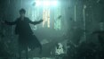 'Sandman' ganha trailer e data de estreia na Netflix; assista