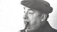 Morte de Pablo Neruda não foi criminosa, dizem pesquisadores 