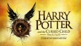 'Harry Potter and the Cursed Child' vai ser publicado no Brasil em outubro