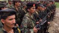 Cenário: Passo novo para encerrar guerra na Colômbia é visto com cautel