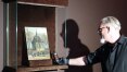 Nápoles expõe dois quadros de Van Gogh que foram roubados em Amsterdã e escondidos pela máfia