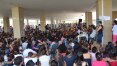 Após morte de estudante, Unicamp de Limeira reivindica mais segurança