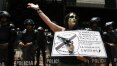 Venezuela suspende porte legal de armas por 180 dias