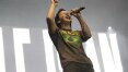 Simple Plan faz 5 shows no Brasil em maio