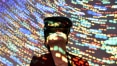 Realidade virtual marca presença no Festival de Cannes