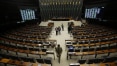 Câmara aprova projeto que prorroga incentivos fiscais para Sudam, Sudene e Sudeco