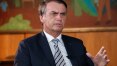 Bolsonaro diz que 'caixas-pretas' do BNDES e outros órgãos serão abertas e divulgadas