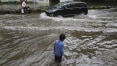 Raios matam ao menos 20 pessoas na Índia durante tempestades