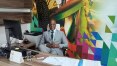 Sérgio Camargo quer ‘moralizar’ escolha de personalidades notáveis negras na Fundação Palmares