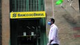 Em meio ao coronavírus, lucro do Banco do Brasil tem queda de 20,1% no 1º trimestre