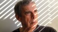 Sérgio Sant'Anna, autor fundamental da literatura brasileira, morre aos 78 anos