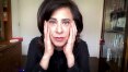 Fernanda Torres fala de ‘Tapas & Beijos’ e lições da pandemia: 'Não vejo uma mudança profunda'