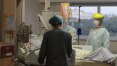 Dexametasona reduz tempo de entubação em doentes graves com covid, mostra estudo brasileiro