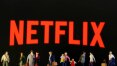 No ano da pandemia, Netflix teve o maior aumento de assinantes da história
