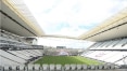 Corinthians acumula dívidas de quase R$ 1 bilhão, aponta balanço financeiro do clube