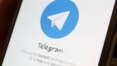 TSE não consegue abrir diálogo com Telegram, e Barroso fala em barrar app na eleição