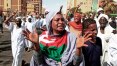 Repressão a opositores ao golpe de Estado no Sudão deixa mortos em novo protesto