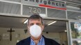 'Sem uma reestruturação, Hospital São Paulo morre em poucos meses', diz novo gestor da instituição