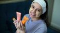 Skincare: entenda como criar uma rotina de cuidados com a pele