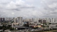 Sete municípios mais ricos detinham 25% da economia do País em 2013, revela IBGE