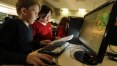 'Professores devem frequentar as redes sociais', diz especialista