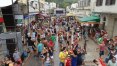 Por crise, Justiça manda cidade de MG cancelar o carnaval
