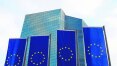 Para analistas, ineficácia de lideranças é o maior problema da União Europeia