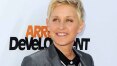 Mãe de Ellen DeGeneres fala sobre abuso sexual sofrido pela filha