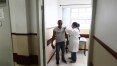 Rio tem sétima morte por febre amarela confirmada