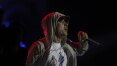 Eminem 'sequestra' filha de Trump em música de seu novo álbum