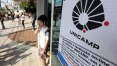 Unicamp aprova adoção de cotas étnico-raciais a partir de 2019