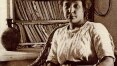 Marina Tsvetaeva questiona a poesia revolucionária na União Soviética