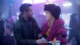 'Blade Runner 2049': Denis Villeneuve conseguiu fazer uma boa continuação