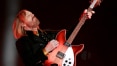 Análise: Tom Petty era um herói do rock sem preciosismo