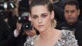 Kristen Stewart estrelará o novo 'As Panteras' com direção de Elizabeth Banks