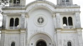 Os embates entre o governo Ortega e a Igreja na Nicarágua