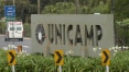 Unicamp prevê testar todos funcionários e cria aplicativo para monitorar saúde no campus