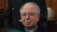 Igreja chilena deve pagar indenização às vítimas de abuso de ex-padre