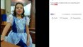 Menina de 9 anos morre após picada de escorpião em Bariri (SP)