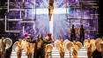 'Um Dia na Broadway' presta homenagem aos musicais clássicos