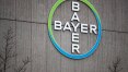 O que pode acontecer com a Bayer após condenação bilionária pelo uso de herbicida?