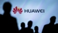 Governo busca brecha na lei para limitar atuação da Huawei no 5G no País