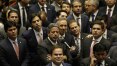 Centrão tenta impedir reeleição de Maia e Alcolumbre: ‘coronelismo parlamentar’