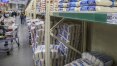 Ministério da Justiça notifica supermercados e produtores de alimentos por alta nos preços
