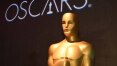 Oscar 2021: veja os indicados ao prêmio