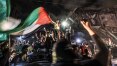 Em meio a frágil cessar-fogo, atenção se volta para drama em Gaza e futuro político de Netanyahu