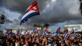 ‘Balões com wireless’ são opção de cubanos da Flórida para garantir internet em Cuba