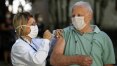 Surtos de gripe podem se multiplicar no Brasil, alerta Fiocruz